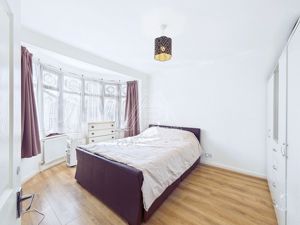 Photo 2- click for photo gallery